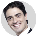 Rafael Vitelli Depieri Rafael Vitelli Depieri
