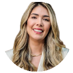 Fabiana Augusta de Araujo Pereira Pessanha