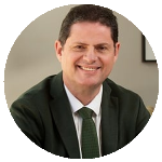 Evandro A. S. Grili