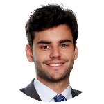 João Gabriel Volasco Rodrigues
