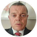 José Carlos Pires José Carlos Pires