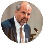 Bruno Espiñeira Lemos Bruno Espiñeira Lemos