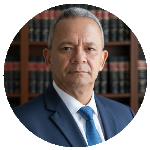 Antonio Sanches Sólon Rudá