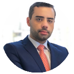 Leonardo Campos dos Santos Leonardo Campos dos Santos