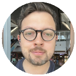 Yann Cabral Moreira