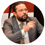 Tiago Alves da Silva