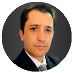 José Humberto Gimenes Batista