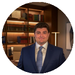 Leonardo Pelati Leonardo Pelati