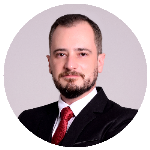 Mario Cesar da Silva Andrade
