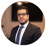 Welliton Aparecido Nazario Welliton Aparecido Nazario