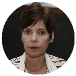 Rita Tourinho Rita Tourinho