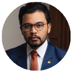 Emmanuel Lima