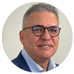 Júlio N. Nogueira