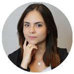 Laila Gabriela da Silva Laila Gabriela da Silva