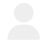 Emerson Predolim Emerson Predolim