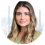 Maria Eduarda Callai Negri Maria Eduarda Callai Negri