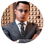 Abdiel Nascimento Ciprian Abdiel Nascimento Ciprian