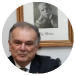 Victor Farjalla