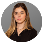 Júlia Castanheira R. da Cunha Júlia Castanheira R. da Cunha