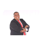 Rejai dos Santos Pires Rejai dos Santos Pires