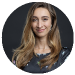 Amália Botter Fabbri Amália Botter Fabbri