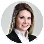 Juliana Grecco Faber Juliana Grecco Faber