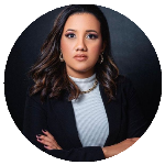Rebecca Santos Rebecca Santos
