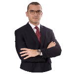 Leonardo Melo Leonardo Melo