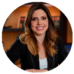 Luciana Vieira Luciana Vieira