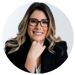 Mônica Balzanello de Freitas Secato Mônica Balzanello de Freitas Secato