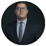 Matheus Alves Capra