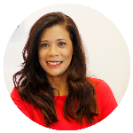 Patricia Anastacio Patricia Anastacio