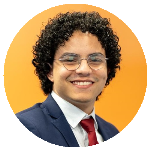 Willian Santos Willian Santos