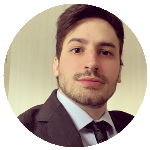 Guilherme Lobato de Oliveira Lima