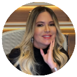 Cristiane Dupret Cristiane Dupret