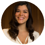 Marcela Baccan Bianchin Marcela Baccan Bianchin