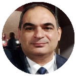 Ary Jorge Aguiar Nogueira