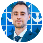 Luís Renato Zubcov
