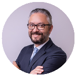 André Sacramento André Sacramento