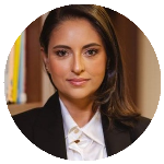 Ana Paula Ramos Alvim Ana Paula Ramos Alvim