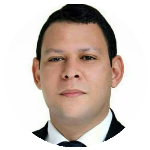 Sande Nascimento de Arruda