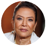Louise Rainer Pereira Gionédis Louise Rainer Pereira Gionédis