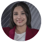 Tamiris Gonçalves F. Silva Tamiris Gonçalves F. Silva