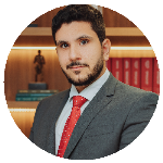 Daniel Cheida