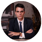 Gabriel Dias Curioni