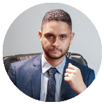 Jaisson Felipe de Souza Jaisson Felipe de Souza