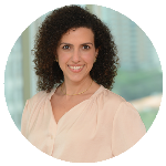 Fernanda A. Tanure