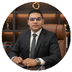 Charles Dias
