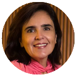 Luciana Arduin Fonseca Luciana Arduin Fonseca