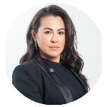 Talita Silvério Hayasaki Talita Silvério Hayasaki